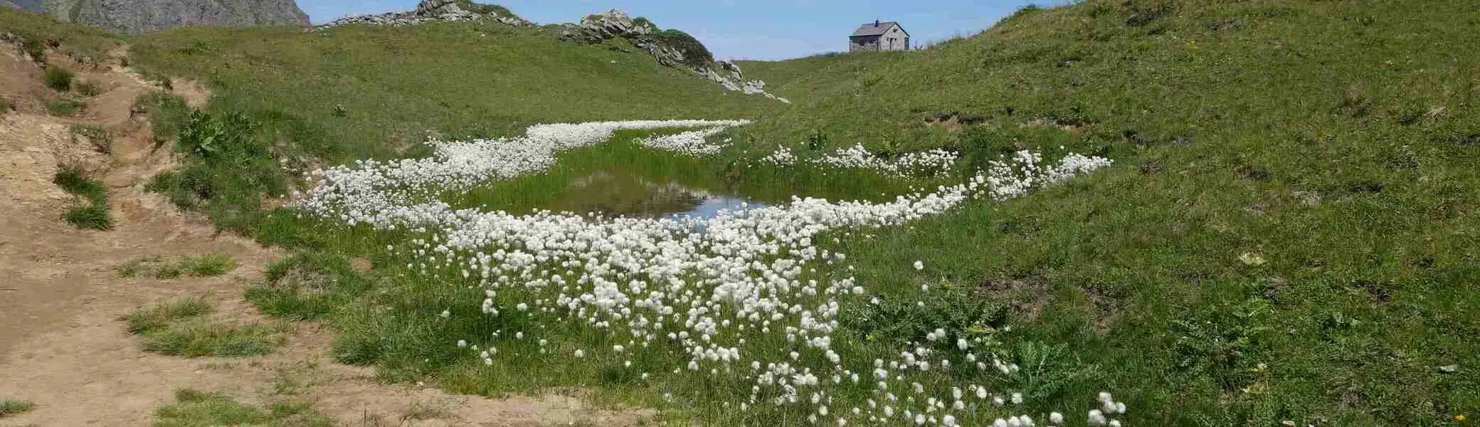 © Stefan Bürger, DAV Haar