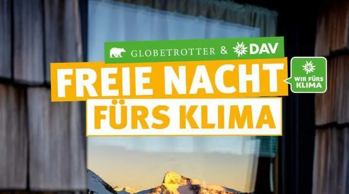 © DAV/Wolfgang Ehn