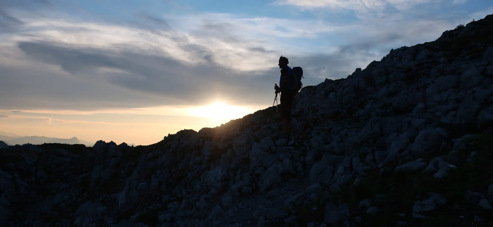 Am Kraxngrat | © Stefan Bürger